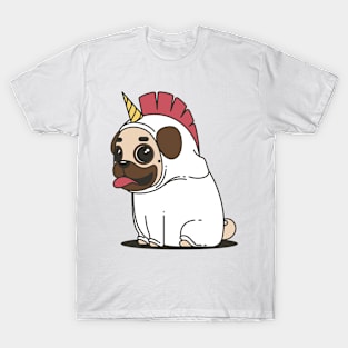 Punicorn T-Shirt